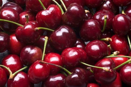 gallery/cherries